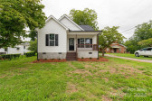 16 Maiden Ln York, SC 29745