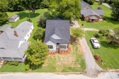 16 Maiden Ln York, SC 29745