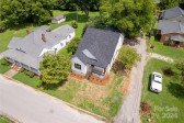 16 Maiden Ln York, SC 29745