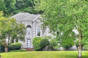 3911 Cambridge Hill Ln Charlotte, NC 28270