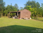 116 Eddie Horton Rd Mt Croghan, SC 29727