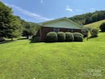 1524 Seven Mile Ridge Rd Burnsville, NC 28714