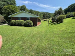 1524 Seven Mile Ridge Rd Burnsville, NC 28714