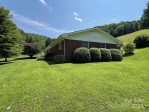 1524 Seven Mile Ridge Rd Burnsville, NC 28714