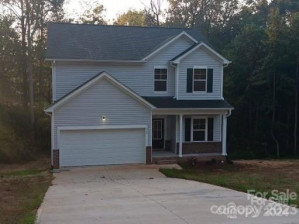 265 Prospect Trl Salisbury, NC 28147