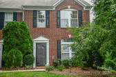 145 Talbert Town Loop Mooresville, NC 28117