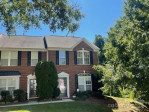 145 Talbert Town Loop Mooresville, NC 28117