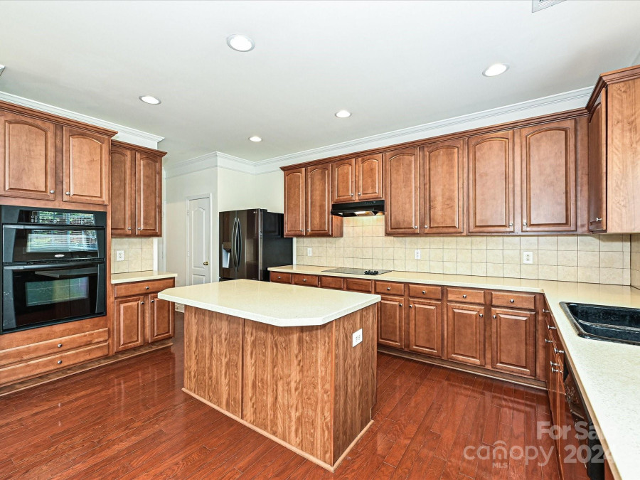 12311 Cumberland Cove Dr Charlotte, NC 28273