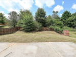 12311 Cumberland Cove Dr Charlotte, NC 28273