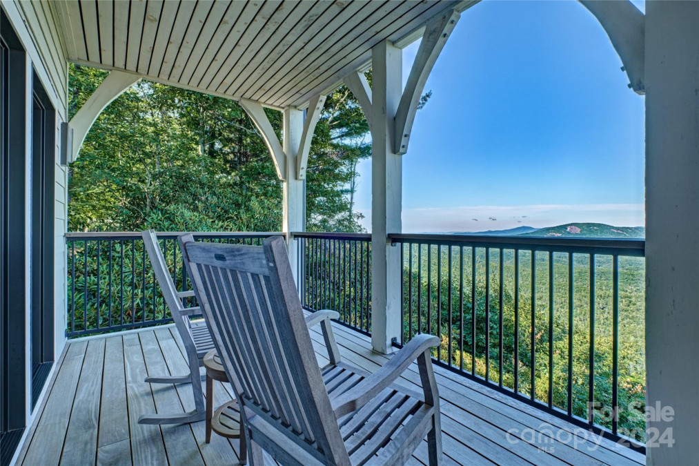 850 Little Terrapin Rd Cashiers, NC 28717