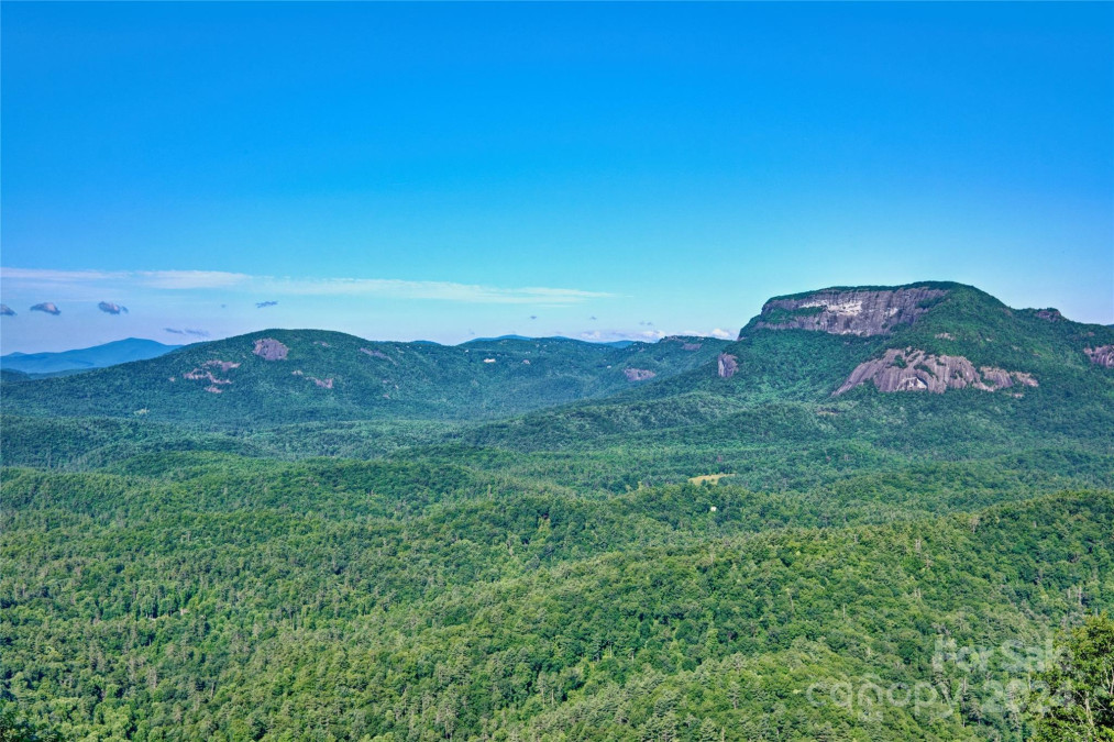 850 Little Terrapin Rd Cashiers, NC 28717