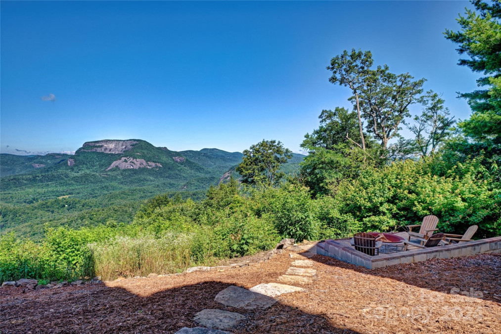 850 Little Terrapin Rd Cashiers, NC 28717