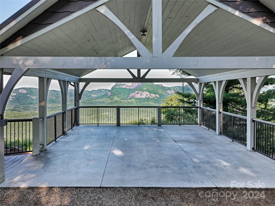 850 Little Terrapin Rd Cashiers, NC 28717