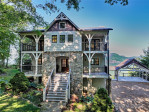 850 Little Terrapin Rd Cashiers, NC 28717