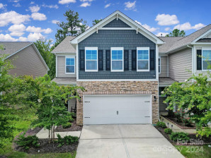 2446 Palmdale Walk Dr Fort Mill, SC 29708