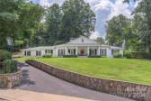 568 Country Club Dr Waynesville, NC 28786