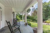 568 Country Club Dr Waynesville, NC 28786