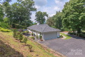 568 Country Club Dr Waynesville, NC 28786