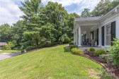 568 Country Club Dr Waynesville, NC 28786