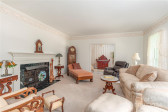 568 Country Club Dr Waynesville, NC 28786