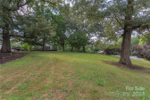 6 Oak Valley Dr Swannanoa, NC 28778