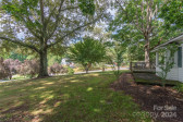 6 Oak Valley Dr Swannanoa, NC 28778