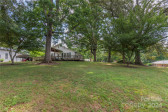 6 Oak Valley Dr Swannanoa, NC 28778