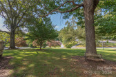 6 Oak Valley Dr Swannanoa, NC 28778