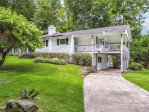 330 Johnson Branch Rd Maggie Valley, NC 28751