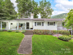 330 Johnson Branch Rd Maggie Valley, NC 28751