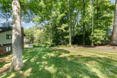 3701 Eaglebrook Dr Gastonia, NC 28056