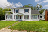 325 White St Rock Hill, SC 29730