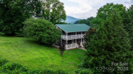 408 Ridge St Lenoir, NC 28645