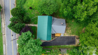 408 Ridge St Lenoir, NC 28645