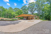 120 Oak Trails Ps Leicester, NC 28748