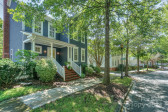 13950 Cinnabar Pl Huntersville, NC 28078