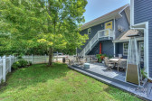 13950 Cinnabar Pl Huntersville, NC 28078