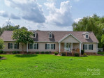 4279 Erby Rd Rock Hill, SC 29730