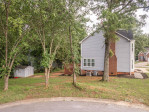 2014 Steeplechase Dr Rock Hill, SC 29732