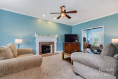 2014 Steeplechase Dr Rock Hill, SC 29732