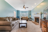 2014 Steeplechase Dr Rock Hill, SC 29732