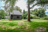 147 Cowan St Spindale, NC 28160