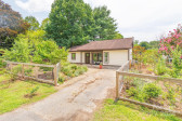 12 Ashwood Dr Asheville, NC 28803