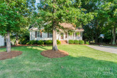 1904 Manning Pl Rock Hill, SC 29730