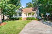 1904 Manning Pl Rock Hill, SC 29730