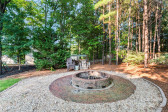 1904 Manning Pl Rock Hill, SC 29730