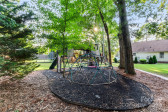 1904 Manning Pl Rock Hill, SC 29730