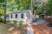 1904 Manning Pl Rock Hill, SC 29730