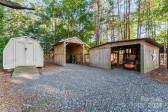 1904 Manning Pl Rock Hill, SC 29730