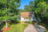 1904 Manning Pl Rock Hill, SC 29730